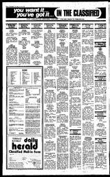 DAh-76-111-06101982_0.pdf-6