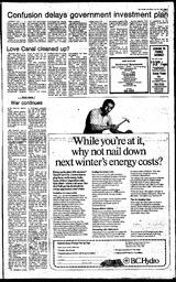 DAh-76-135-07151982_0.pdf-3