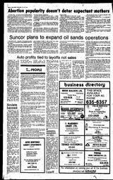 DAh-76-144-07281982_0.pdf-8
