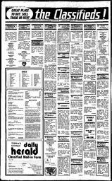 DAh-77-149-08041983_0.pdf-8