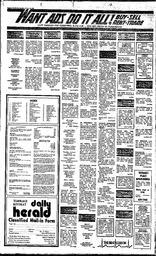 DAh-78-20-01301984_0.pdf-8