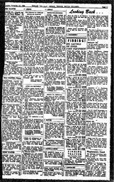 OMh-59-18-11231966.pdf-11
