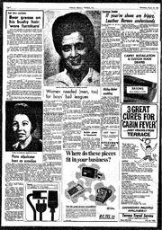 OMh-60-34-03201968.pdf-8