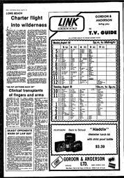 OMh-71-77-08221977.pdf-2