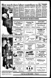 OMh-73-190-10021979.pdf-11