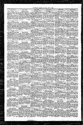 OMi-01-32-04061912.pdf-4