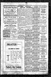OMi-01-18-01041912.pdf-5