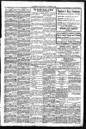 OMi-04-12-11211914.pdf-3