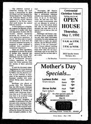 TRe-00-00-04161992.pdf-122
