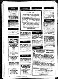 TRe-00-00-05151992.pdf-7