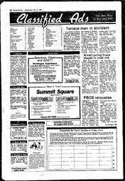 TRe-02-03-01151986.pdf-18