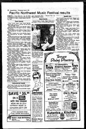 TRe-02-14-04021986.pdf-16