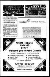 TRe-02-42-10151986.pdf-9