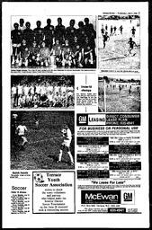 TRe-02-28-07091986.pdf-9