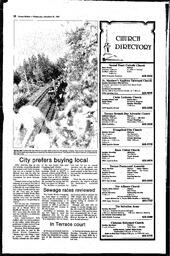TRe-03-52-12301987.pdf-10