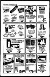 TRe-02-50-12101986.pdf-12