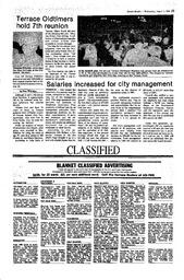 TRe-04-31-08031988.pdf-23