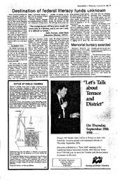 TRe-04-39-09281988.pdf-7