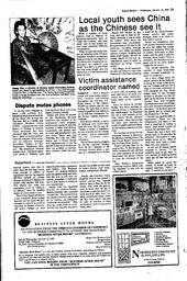 TRe-04-41-10121988.pdf-25