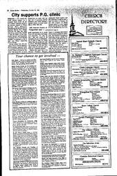 TRe-04-42-10191988.pdf-16