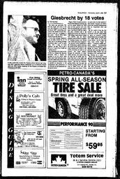 TRe-06-14-04141990.pdf-3