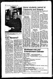 TRe-06-19-05091990.pdf-32