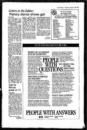 TRe-06-12-03211990.pdf-9