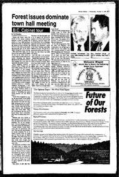 TRe-06-40-10031990.pdf-3