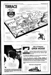 TRe-07-31-07311991.pdf-37