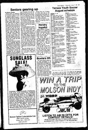 TRe-07-32-08071991.pdf-11