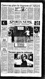 TSt-00-00-04181990.pdf-11