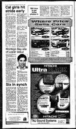 TSt-00-00-10201993.pdf-28