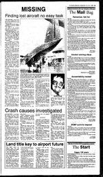 TSt-07-20-08311994.pdf-5