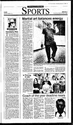 TSt-07-29-11021994.pdf-27