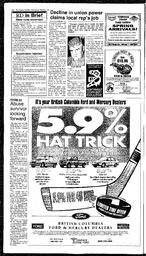 TSt-08-47-03061996.pdf-12