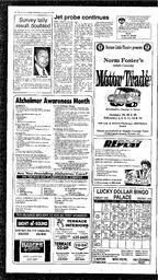 TSt-11-42-01271999.pdf-8
