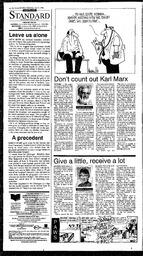 TSt-11-10-06171998.pdf-4