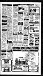 TSt-12-11-06231999.pdf-29