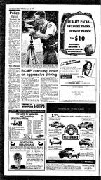 TSt-12-19-08181999.pdf-8