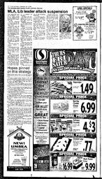 TSt-12-52-04052000.pdf-2