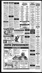 TSt-13-08-05312000.pdf-24