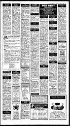 TSt-13-51-03282001.pdf-23
