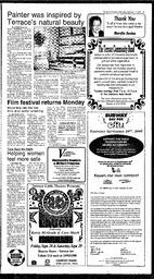 TSt-14-23-09122001.pdf-17