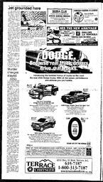 TSt-14-48-03062002.pdf-30