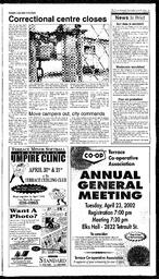 TSt-15-01-04102002.pdf-3
