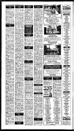 TSt-15-17-07312002.pdf-25