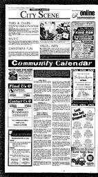 TSt-15-37-12182002.pdf-18