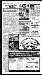 TSt-16-07-05212003.pdf-6