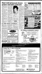 TSt-18-05-05112005.pdf-2