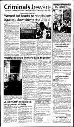 TSt-18-10-06152005.pdf-5